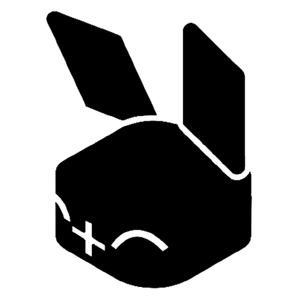 Kinda People